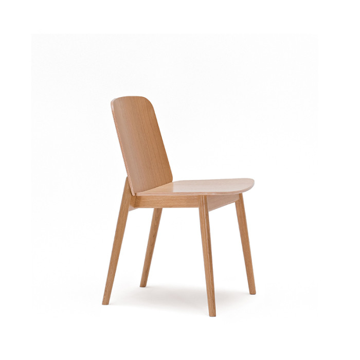 Silla de cocina A-PROP 4390